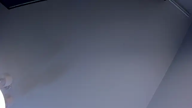 angelikalarson (F teen) - May i suck your finger