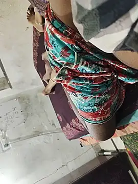 Iamcople234