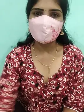 tamil_sweetheart (F young) - #affordable-cam2cam #best #best-young #big-nipples #black-hair #black-hair-young #cam2cam #cheap-privates #cheap-privates-best #cheap-privates-indian #cheap-privates-young #dirty-talk #fingering #fingering-indian #fingering-young #handy #indian #indian-young #medium #mobile #mobile-young #nipple-toys #romantic #romantic-indian #romantic-young #sexting #spanking #tamil #young