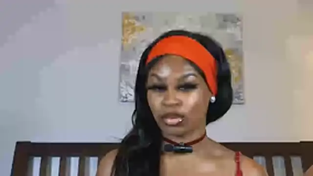 jasminelinley (F young) - #american #american-petite #american-young #anal #anal-ebony #anal-fingering #anal-fisting #anal-masturbation #anal-petite #anal-toys #anal-young #ass-to-mouth #blowjob #cam2cam #colorful #colorful-young #deepthroat #deepthroat-blowjob #dirty-talk #double-penetration #ebony #ebony-blowjob #ebony-deepthroat #ebony-double-penetration #ebony-foot-fetish #ebony-masturbation #ebony-young #erotic-dance #fingering #fingering-ebony #fingering-young #fisting #fisting-ebony #fisting-young #flashing #foot-fetish #footjob #gape #handy #humiliation #masturbation #moderately-priced-cam2cam #petite #petite-ebony #petite-young #pov #role-play #role-play-young #sex-toys #sexting #shaven #small-tits #small-tits-ebony #small-tits-young #strapon #topless #topless-ebony #topless-young #trimmed #trimmed-ebony #trimmed-young #young
