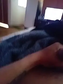 Cain180k on Stripchat
