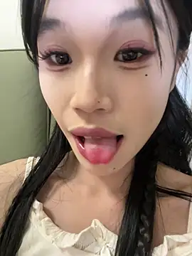 cyyxsb922 webcam