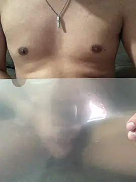 tarosu224466 on Stripchat