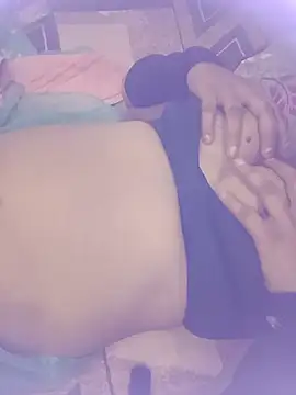 jiya-hoty (F milf) - 8755300905 ☎️ cpl 1 Samee