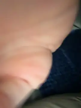 Aria51