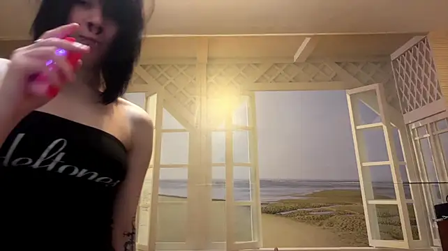 SusannaSalee