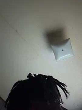 hitdaspot90 (M young) - Make me cum