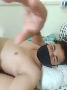 RaniKumari450