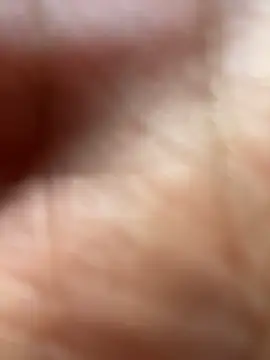 wilddollsxxx (F teen) - CREAMY PUSSY! 😈🔥