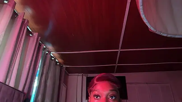 saffirebleu