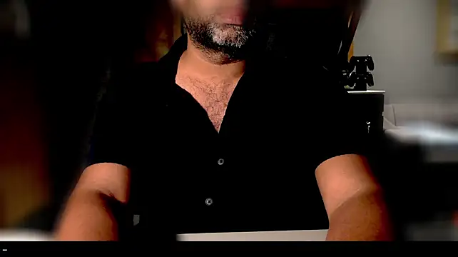 _x_rated_ (Ask my age) - Something for needy ones ;)