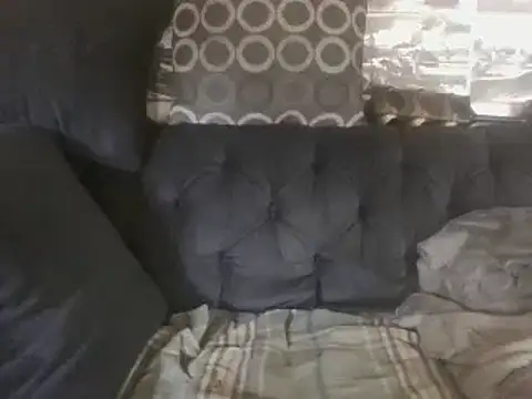Vibe420630 on Stripchat