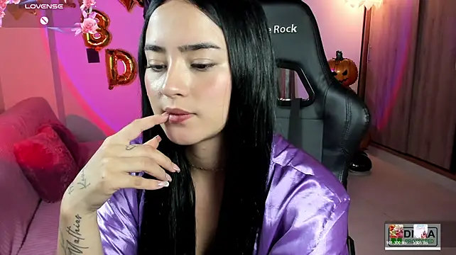 Veronica_isaza__