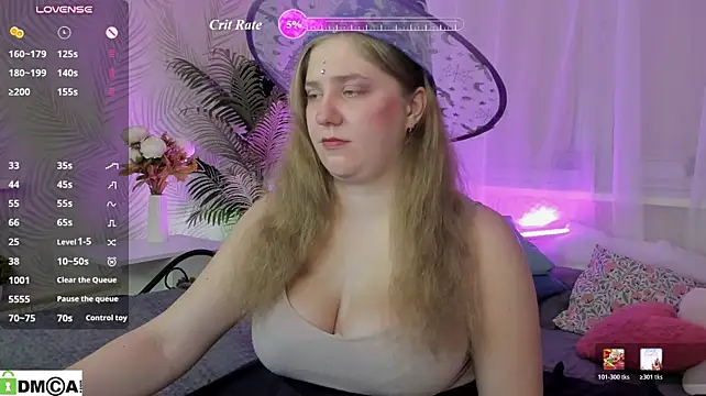 Megan_Violer