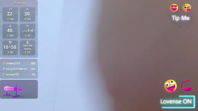 isabel_24_gil