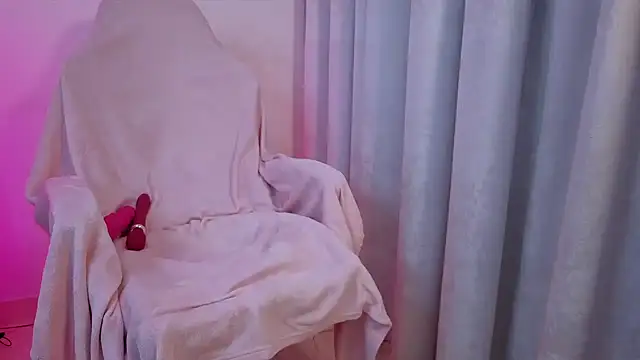 Alisa_Hot_chili