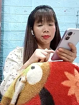 AmyLinee01