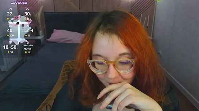 Aleks-casterrr