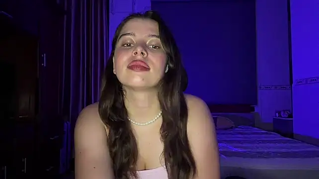 KayleneLoukanis