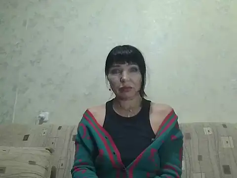 JeaneDavis