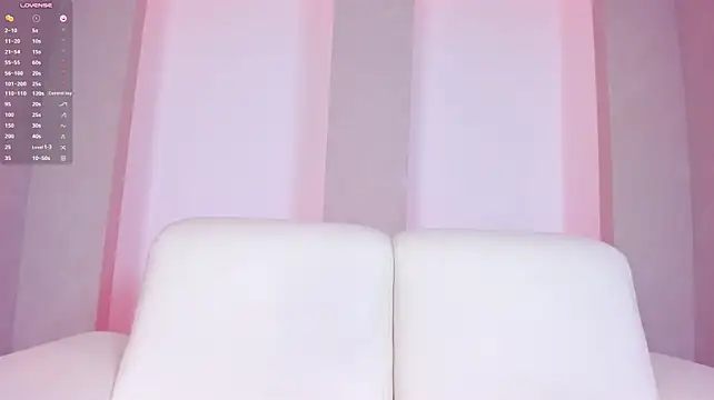 lexiethompson_ live cam on StripChat