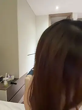 uglyfat webcam