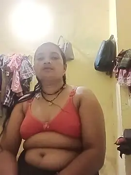 desimodel143 live cam on StripChat