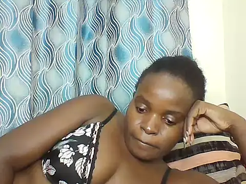 PrettyEve live cam on StripChat