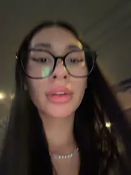 Aria51