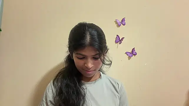 NgaMuszar live cam on StripChat