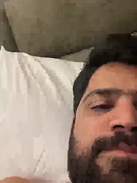 king181869 live sex cam
