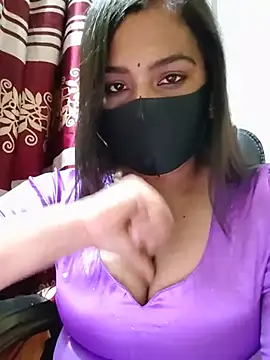 Ritusri_Dotta
