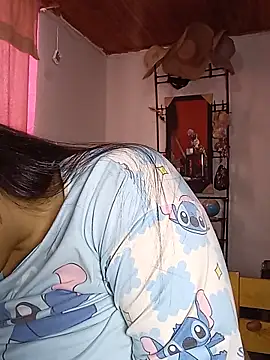 KATYGONZALEZ