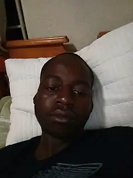 Sandile_1