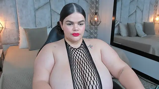 Sara_Thompsoon
