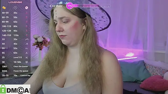 Megan_Violer