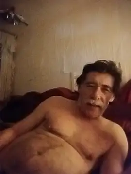 DaddyQuimHot