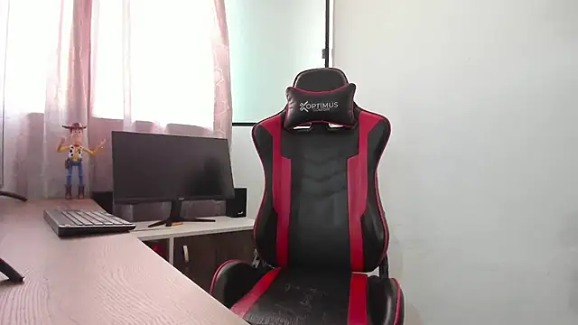 jacob_firexx