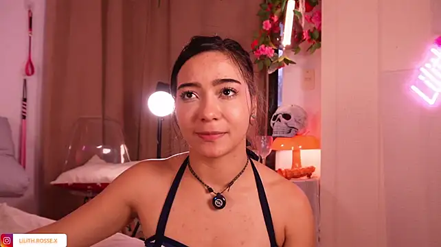 lilith__rosse
