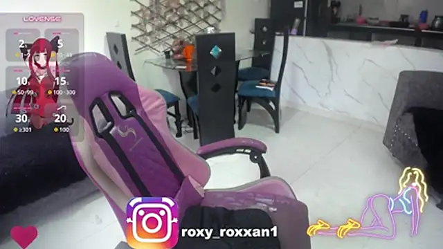 roxy_roxxan