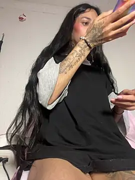 _Dulcinea777