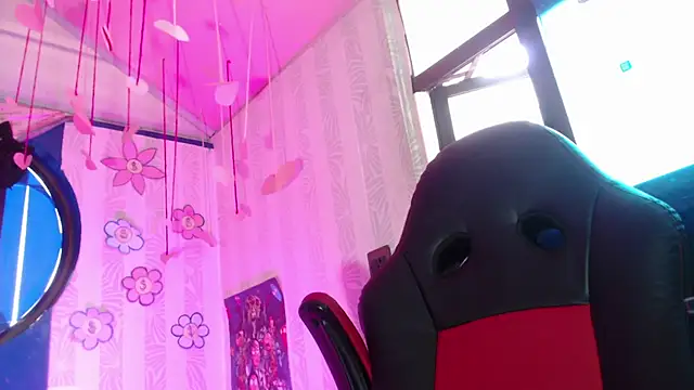 vitoria23_