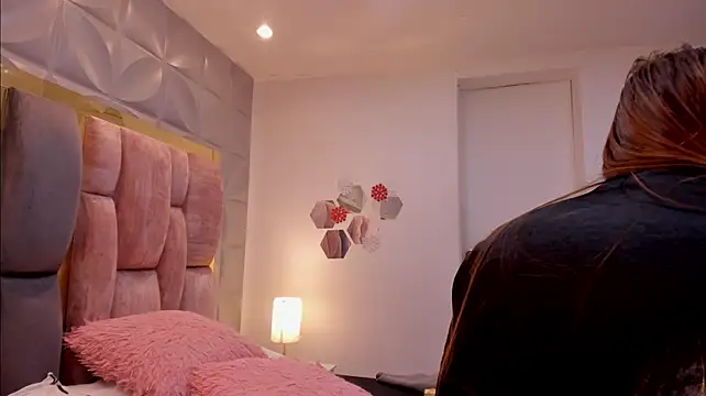 Charlotte_Ice1