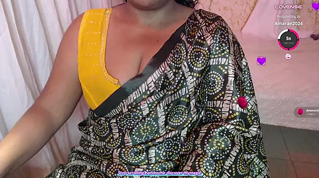 ItsMiraDesire