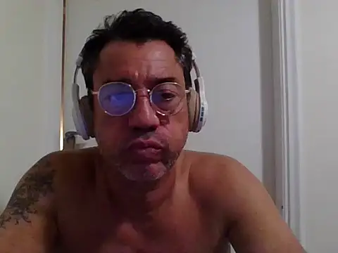 SEXYDEEJAYGREECE