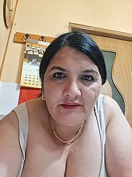 SexyNicool36