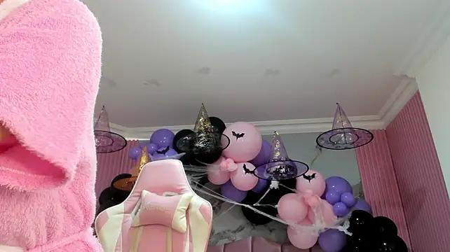 Yuli_16