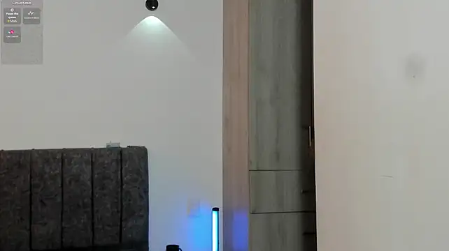 Iamdylan777
