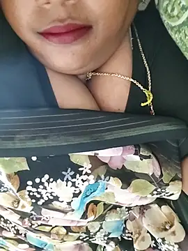 Swapna_1143