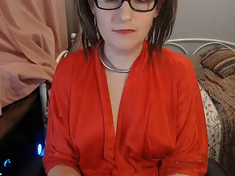 SofieStarlet